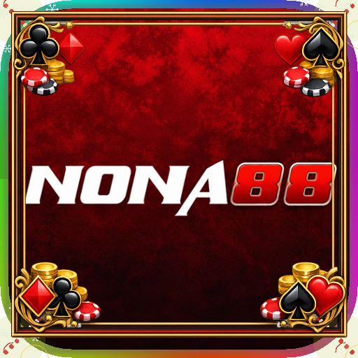 nona88 — galeri pratinjau - APK Resmi